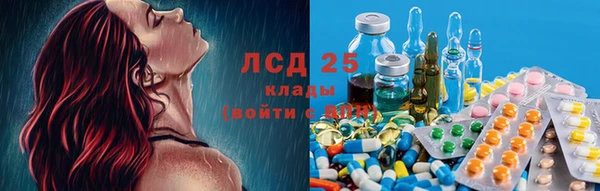МДПВ Алексин
