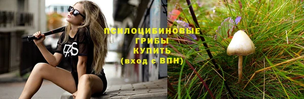 кокаин колумбия Алзамай